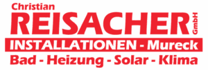 Reisacher Installationen